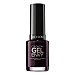 Laca de uñas gel Envy 610 Heartbreaker