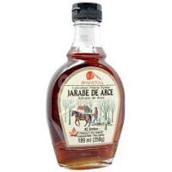 Jarabe de arce Maple Joe