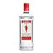 Ginebra inglesa tipo London dry gin