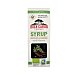 Ibiza carob Sirope de algarroba ecológico ibiza carob