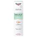 Stick corrector Cover dermopure piel grasa con imperfecciones Eucerin dermo pure