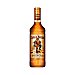 Captain morgan Ron dorado elaborado en Jamaica captain morgan