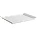 Fuente plancha gastro 31cm