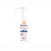 Spray leche protectora para pieles sensibles y atópicas SPF50+ Ecran Denenes