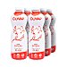 Covap Leche de vaca entera de origen 100% español covap