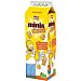 Galleta Minis The Simpsons arluy, caja 275 G