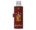 Memoria Usb 32GB emtec Harry Potter M730, Usb 2.0.