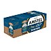 Cerveza tostada Amstel Oro 0.0 alcohol SIN