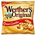 Caramelos clásicos werther's original