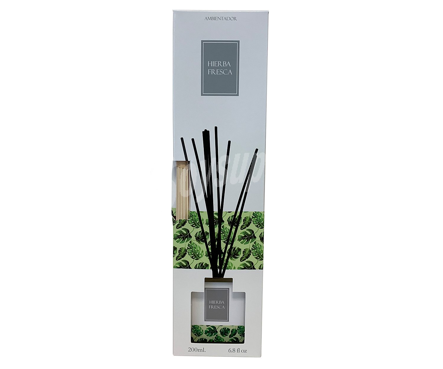 Mikado 200ml diseñado para tu hogar, aromaticalia.