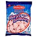 Nubes marsh mallows