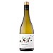 Vino blanco D.O. Costers del Segre