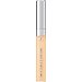 Corrector 1N Ivoire l`oreal