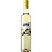 Vino blanco moscatel de grano menudo D.O. Navarra botella 75 cl