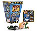 Lucky Bob pack 1 figura y accesorio,