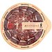 Plato jamón ib cebo de campo 50% r. ibérica