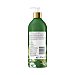 Herbal essences Champú reparador con aceite de Argán y botella metálica reutilizable herbal essences