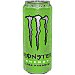 Monster Energy Ultra Paradise bebida energética sabores