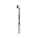 Superliner Brow Artist l`oreal