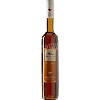 Vino de naranja DO Condado de Huelva