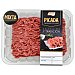 Preparado de carne picada mixta (cerdo-vacuno) emcesa