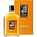 After Shave masaje suave floid