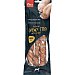 Snack en stick para perros adultos medianos y grandes con pollo envase 240 G