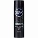 Desodorante para hombre Deep nivea MEN