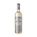 Viña albina Vino blanco con D.O. Ca. Rioja viña albina