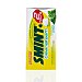 Caramelos sabor limón menta melissa 2 Hours Clean Breath Smint