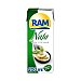 RAM Nata líquida (18% materia grasa) para cocinar RAM