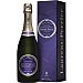 Champagne Ultra Brut nature Estuche