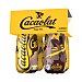 Cacaolat Batido de cacao UHT cacaolat Original