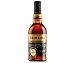 Brandy reserva de Jerez insuperable