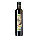 Aceite de oliva virgen extra variedad arbequina ecológico Carrefour Bio