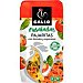 Pajaritas con vegetales gallo, 450 G