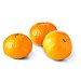 Mandarina premium