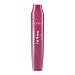 Lapiz labial kiss cushion 220 lip pink irl