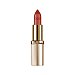 Barra de labios color riche 108 brun cuivre