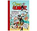 Super humor 62: Sueldecitos mas bien bajitos, ¡miseria, la bacteria!, Drones Matones, francisco ibáñez. Género: cómics. Editorial Bruguera.