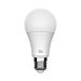 Bombilla Led inteligente E27, wifi, 8W, luz cálida , xiaomi Mi Smart LED Bulb