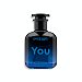 Eau perfume hombre you vaporizador