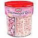 Decomagia Rosa DR. oetker