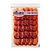 Lomo cebo iberico lonchas 50% raza iberica (venta al corte - envasado al vacio)