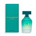 Eau perfume hombre enchanted vaporizador