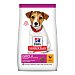 Science plan puppy mini pienso superior para perros cachorros de raza mini con pollo