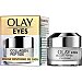 Eyes Collagen Peptide 24 crema contorno de ojos