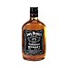 Jack daniel's Tennessee Whiskey tipo bourbon jack daniel's