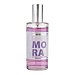 Agua de colonia mora vaporizador Fruits & Flowers