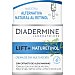 Lift + Naturetinol crema de día multi-acción con extracto de algas marinas regenera, reduce arrugas y unifica el tono de la piel